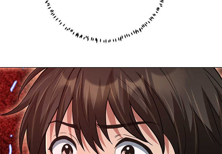 My Gangster Girlfriend Chap Chapter 30-My Gangster Girlfriend - Next Chap 31