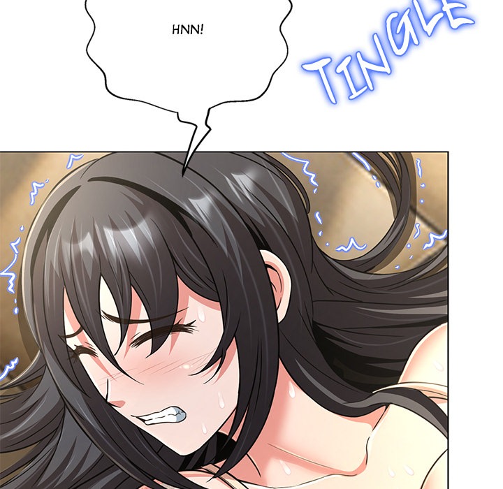 My Gangster Girlfriend Chap Chapter 30-My Gangster Girlfriend - Next Chap 31