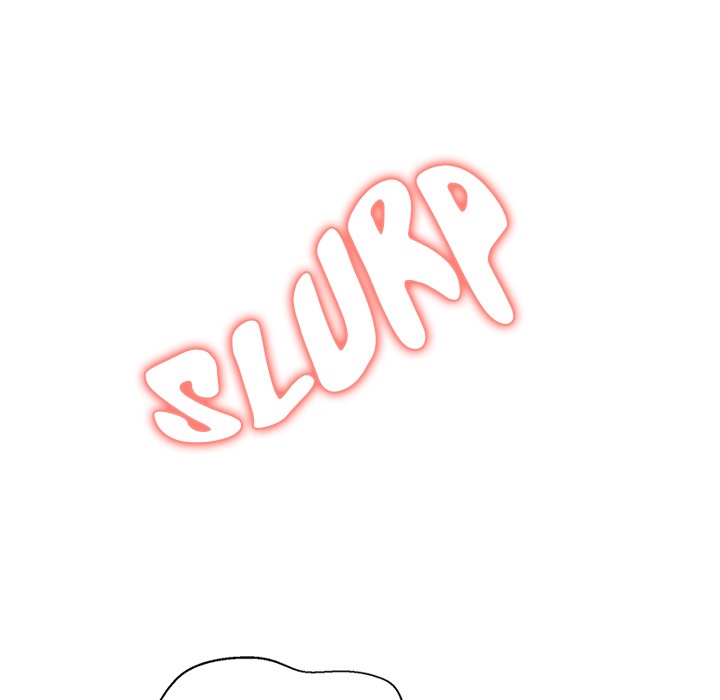 My Gangster Girlfriend Chap Chapter 30-My Gangster Girlfriend - Next Chap 31