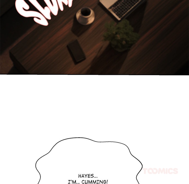 My Gangster Girlfriend Chap Chapter 30-My Gangster Girlfriend - Next Chap 31