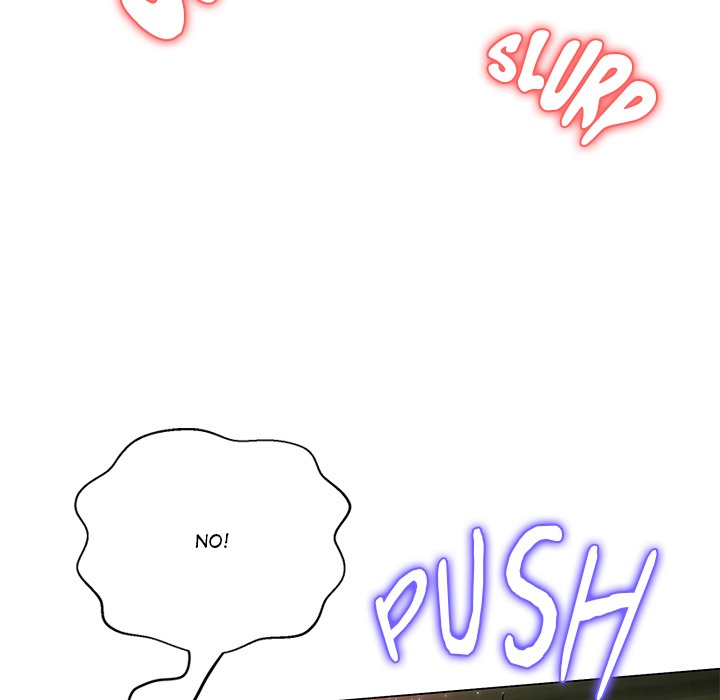 My Gangster Girlfriend Chap Chapter 30-My Gangster Girlfriend - Next Chap 31