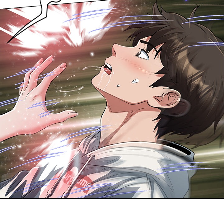 My Gangster Girlfriend Chap Chapter 30-My Gangster Girlfriend - Next Chap 31