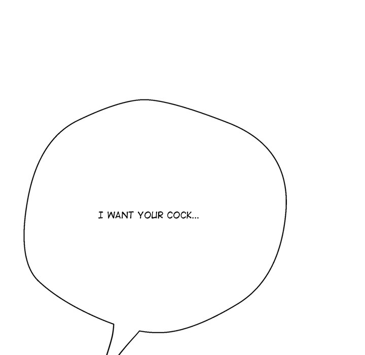 My Gangster Girlfriend Chap Chapter 30-My Gangster Girlfriend - Next Chap 31