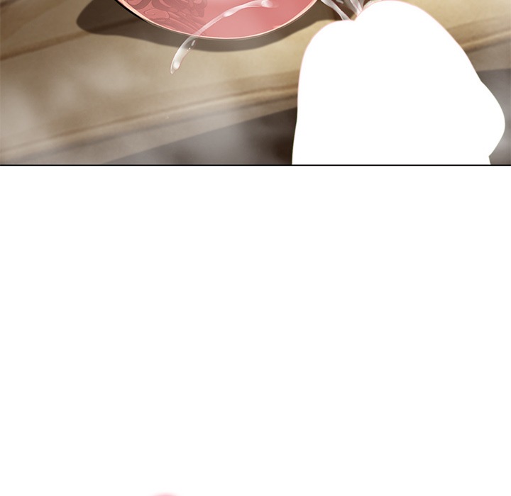 My Gangster Girlfriend Chap Chapter 30-My Gangster Girlfriend - Next Chap 31