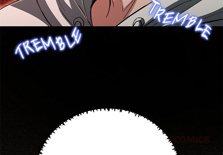 My Gangster Girlfriend Chap Chapter 30-My Gangster Girlfriend - Next Chap 31