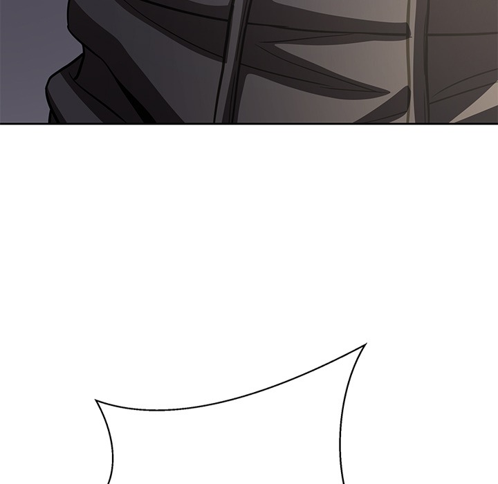 My Gangster Girlfriend Chap Chapter 30-My Gangster Girlfriend - Next Chap 31