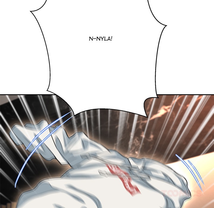 My Gangster Girlfriend Chap Chapter 30-My Gangster Girlfriend - Next Chap 31