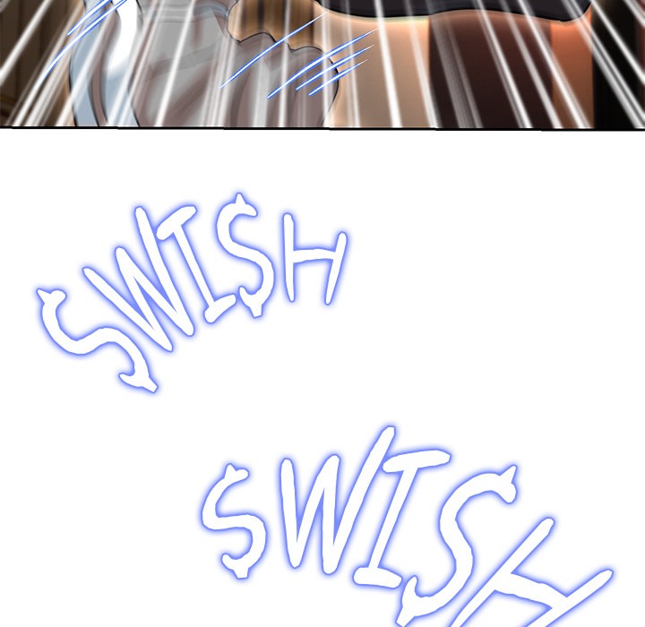 My Gangster Girlfriend Chap Chapter 30-My Gangster Girlfriend - Next Chap 31