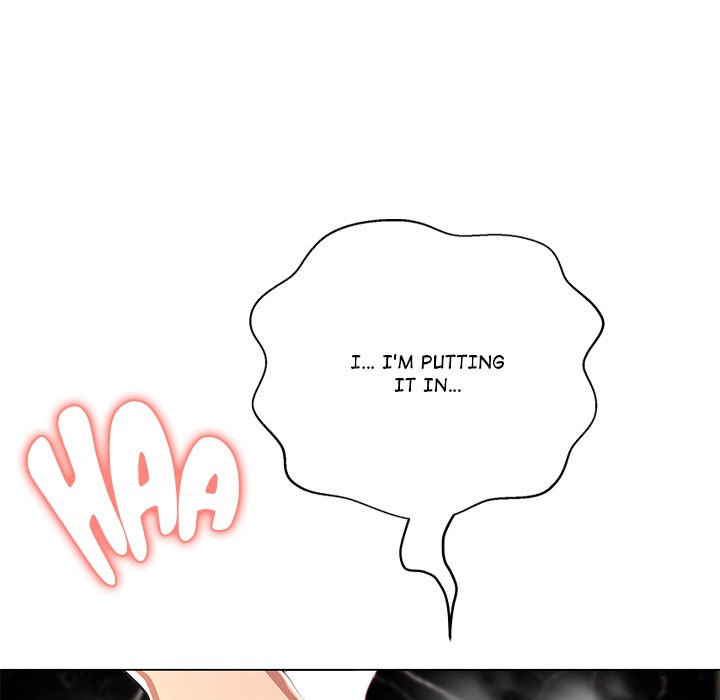 My Gangster Girlfriend Chap Chapter 30-My Gangster Girlfriend - Next Chap 31