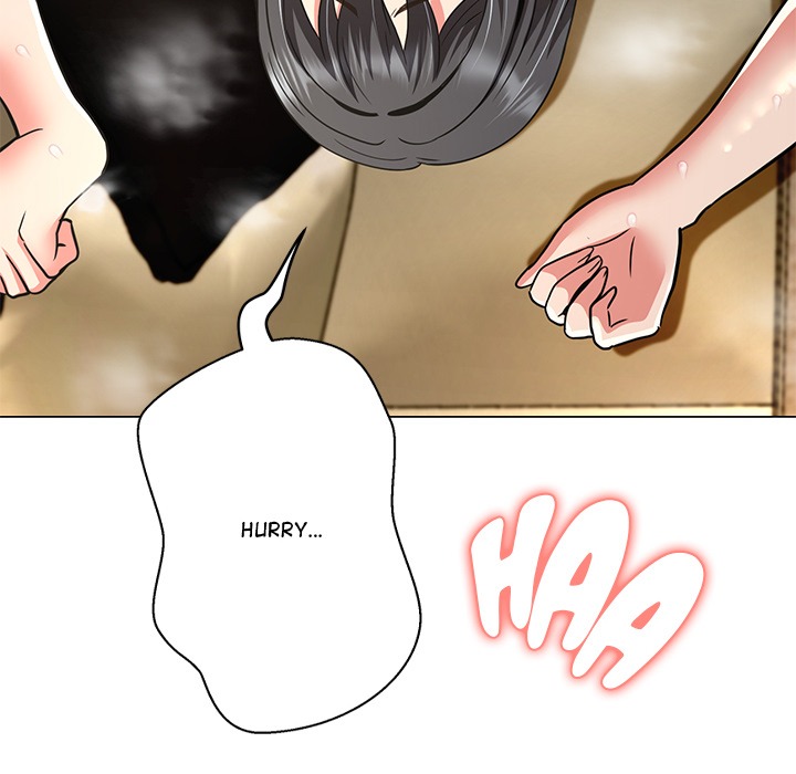 My Gangster Girlfriend Chap Chapter 30-My Gangster Girlfriend - Next Chap 31