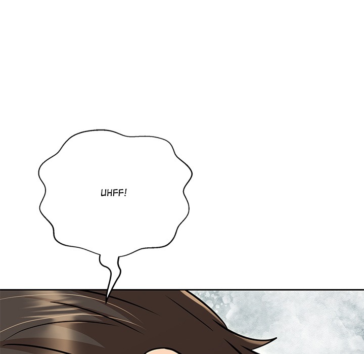 My Gangster Girlfriend Chap Chapter 30-My Gangster Girlfriend - Next Chap 31