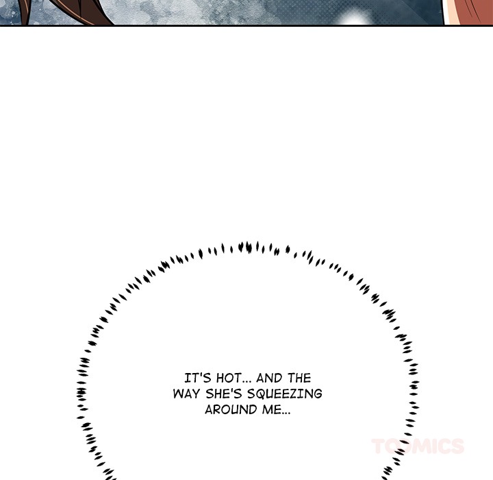 My Gangster Girlfriend Chap Chapter 30-My Gangster Girlfriend - Next Chap 31