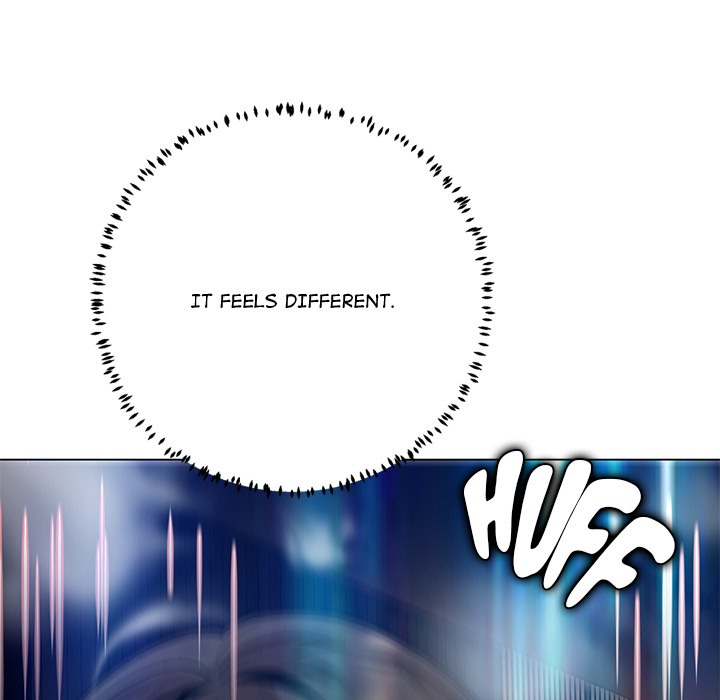 My Gangster Girlfriend Chap Chapter 30-My Gangster Girlfriend - Next Chap 31