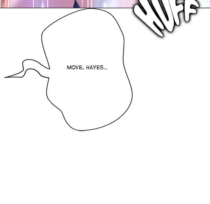 My Gangster Girlfriend Chap Chapter 30-My Gangster Girlfriend - Next Chap 31