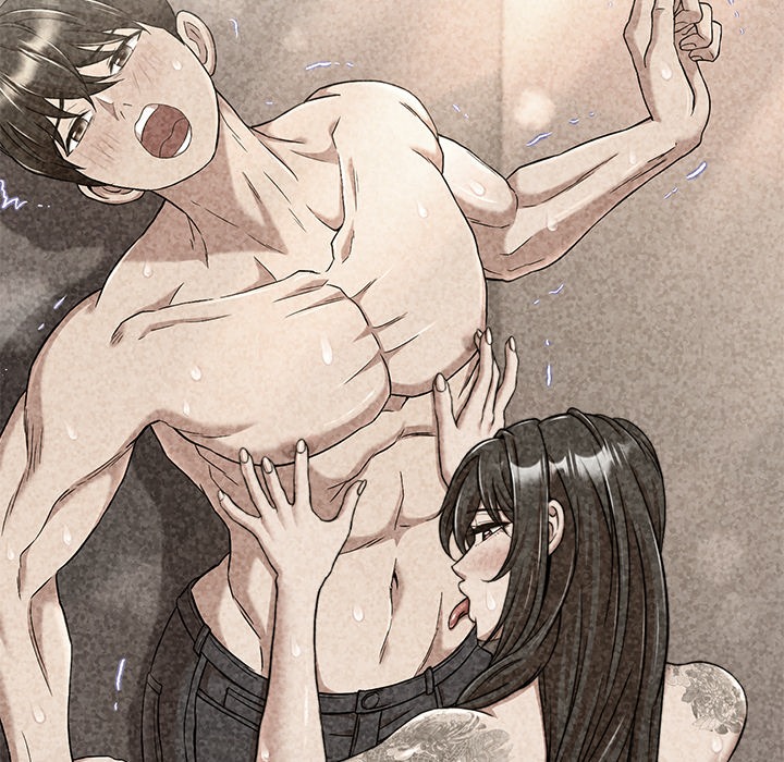 My Gangster Girlfriend Chap Chapter 30-My Gangster Girlfriend - Next Chap 31