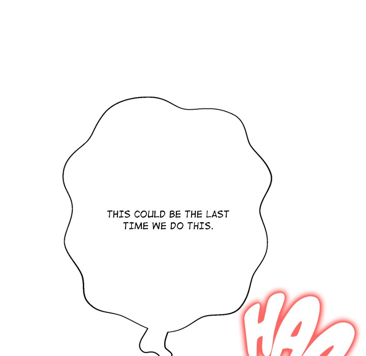 My Gangster Girlfriend Chap Chapter 30-My Gangster Girlfriend - Next Chap 31