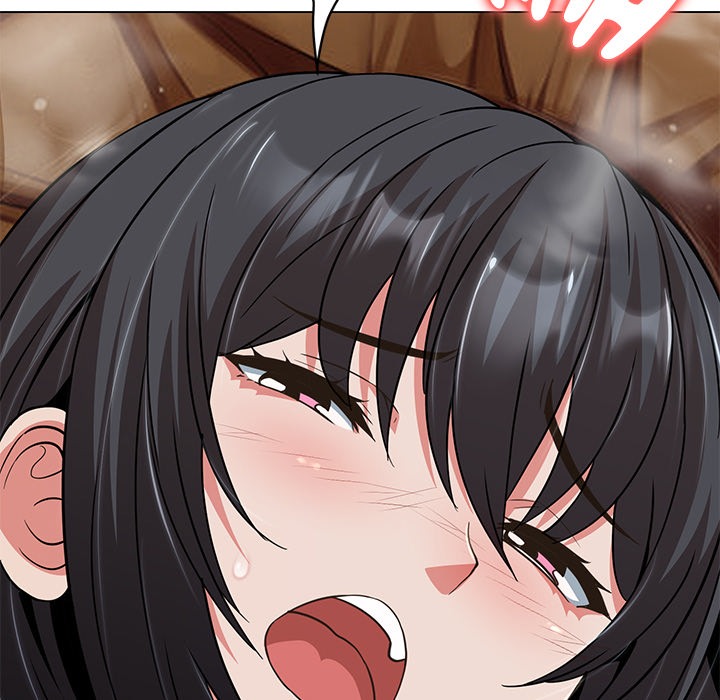 My Gangster Girlfriend Chap Chapter 30-My Gangster Girlfriend - Next Chap 31