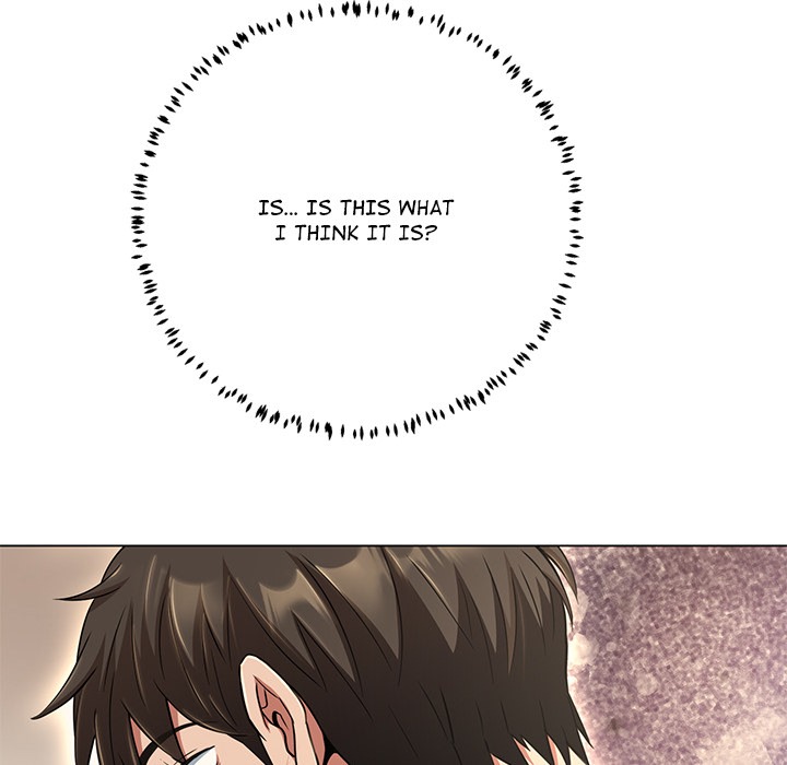 My Gangster Girlfriend Chap Chapter 30-My Gangster Girlfriend - Next Chap 31