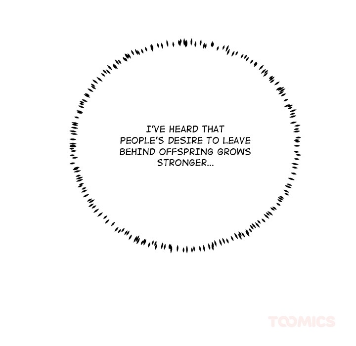 My Gangster Girlfriend Chap Chapter 30-My Gangster Girlfriend - Next Chap 31