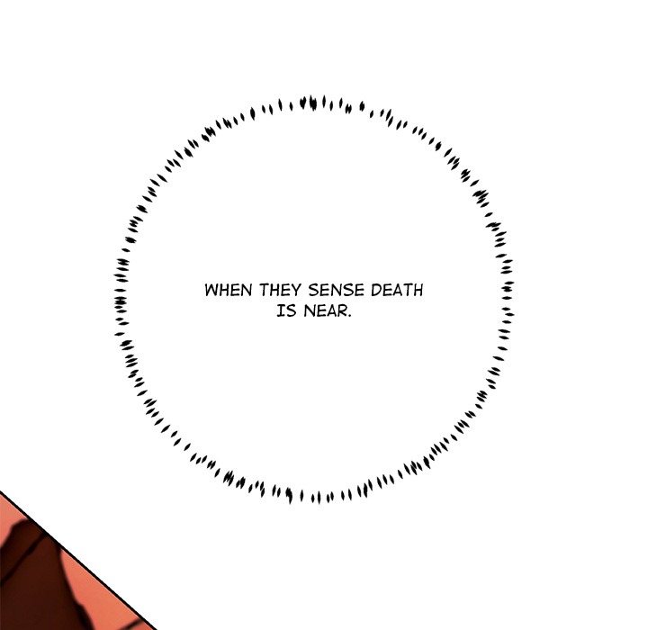 My Gangster Girlfriend Chap Chapter 30-My Gangster Girlfriend - Next Chap 31