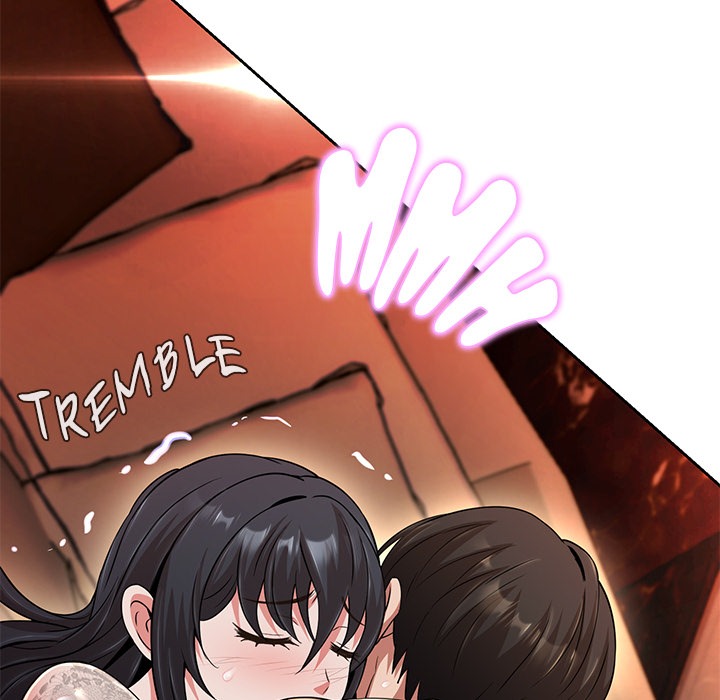 My Gangster Girlfriend Chap Chapter 30-My Gangster Girlfriend - Next Chap 31