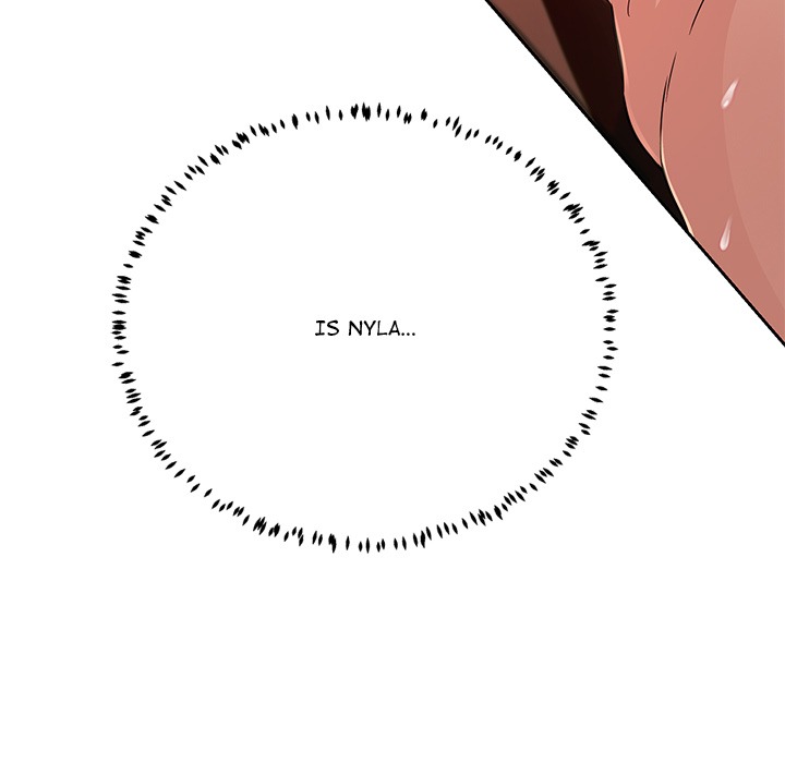 My Gangster Girlfriend Chap Chapter 30-My Gangster Girlfriend - Next Chap 31