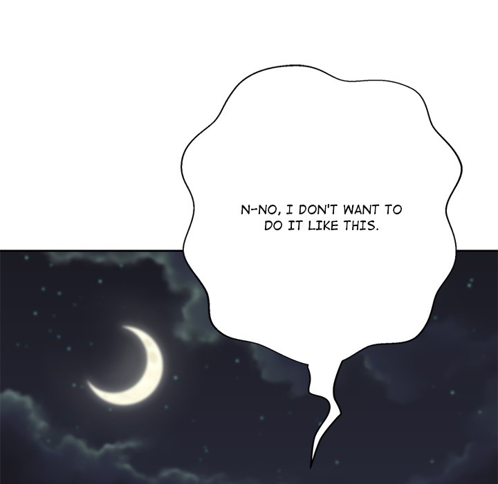 My Gangster Girlfriend Chap Chapter 30-My Gangster Girlfriend - Next Chap 31