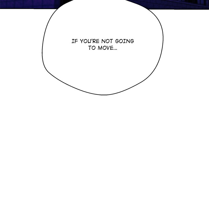 My Gangster Girlfriend Chap Chapter 30-My Gangster Girlfriend - Next Chap 31