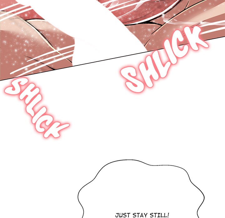 My Gangster Girlfriend Chap Chapter 30-My Gangster Girlfriend - Next Chap 31