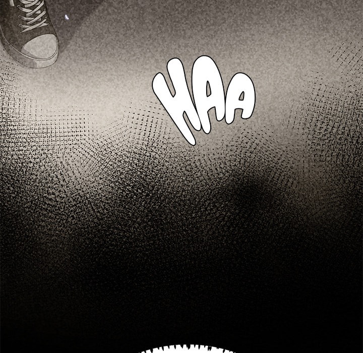 My Gangster Girlfriend Chap Chapter 30-My Gangster Girlfriend - Next Chap 31