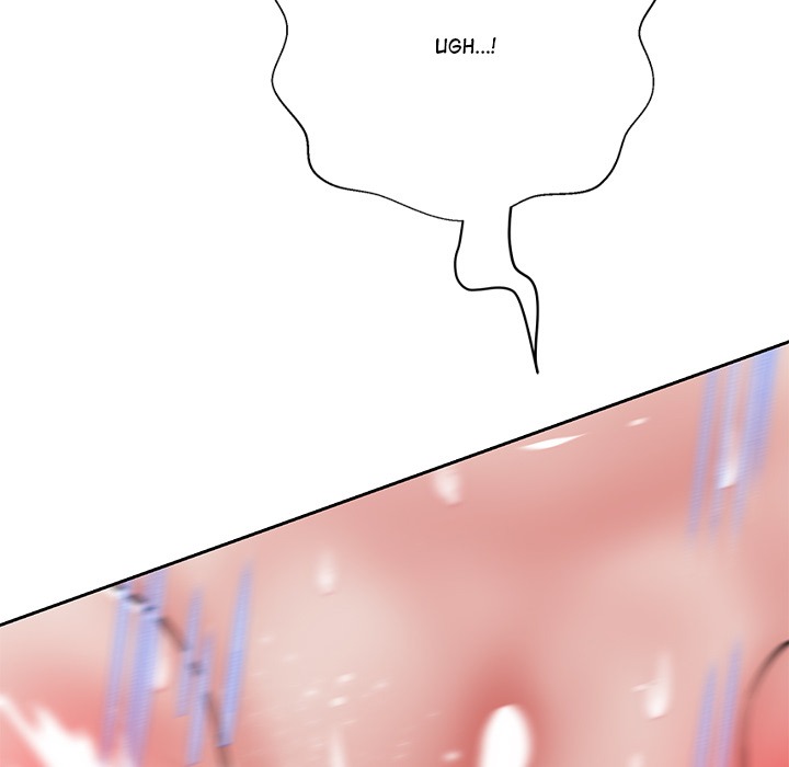 My Gangster Girlfriend Chap Chapter 30-My Gangster Girlfriend - Next Chap 31