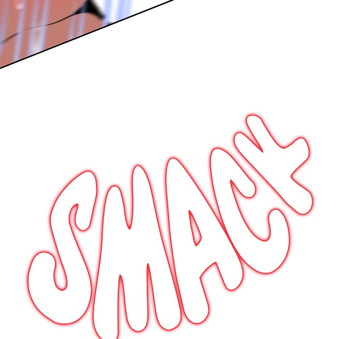 My Gangster Girlfriend Chap Chapter 30-My Gangster Girlfriend - Next Chap 31