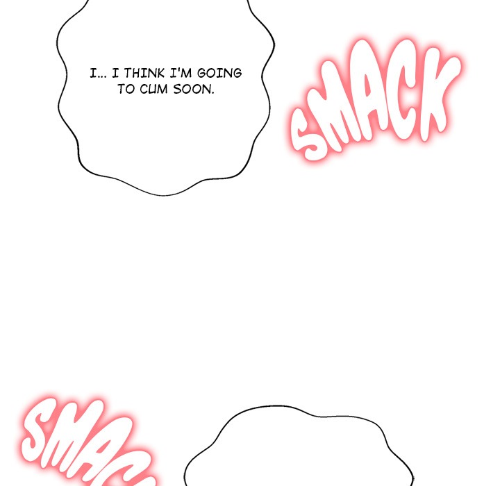 My Gangster Girlfriend Chap Chapter 30-My Gangster Girlfriend - Next Chap 31