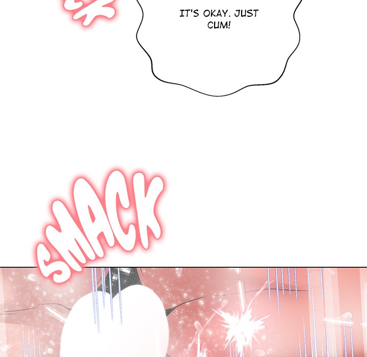 My Gangster Girlfriend Chap Chapter 30-My Gangster Girlfriend - Next Chap 31