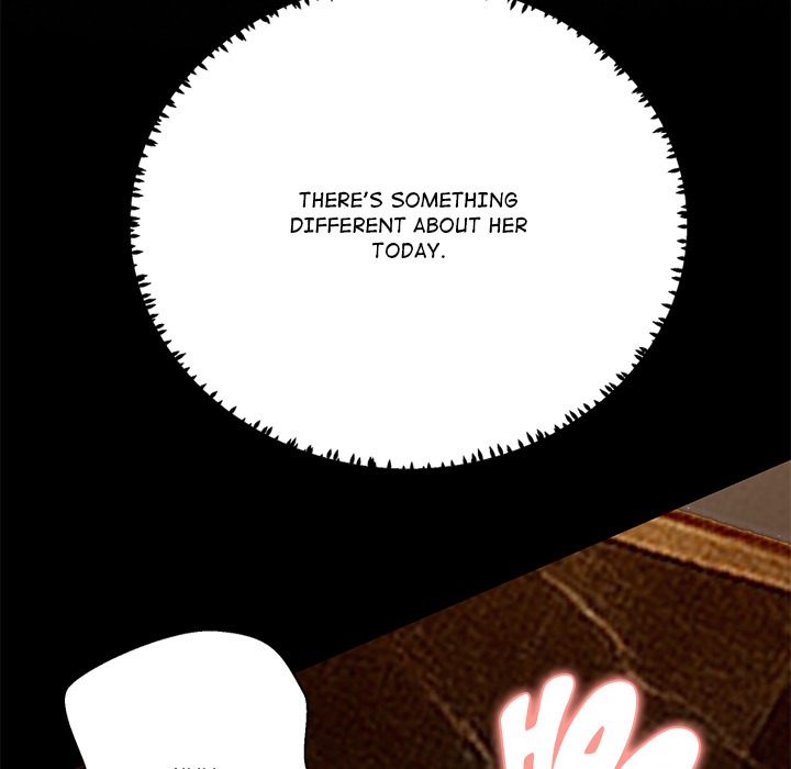 My Gangster Girlfriend Chap Chapter 30-My Gangster Girlfriend - Next Chap 31