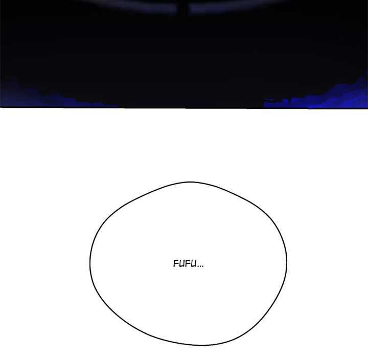 My Gangster Girlfriend Chap Chapter 31-My Gangster Girlfriend - Next Chap 32