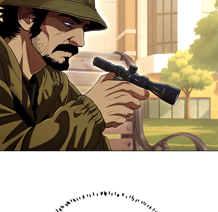 My Gangster Girlfriend Chap Chapter 31-My Gangster Girlfriend - Next Chap 32