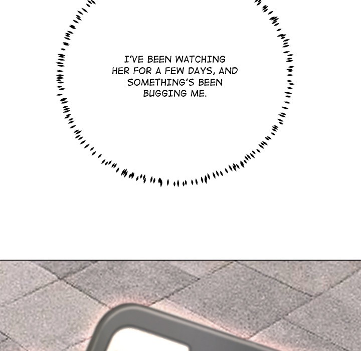 My Gangster Girlfriend Chap Chapter 31-My Gangster Girlfriend - Next Chap 32