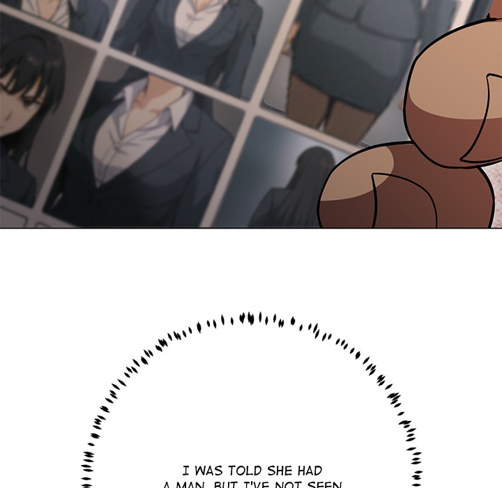 My Gangster Girlfriend Chap Chapter 31-My Gangster Girlfriend - Next Chap 32