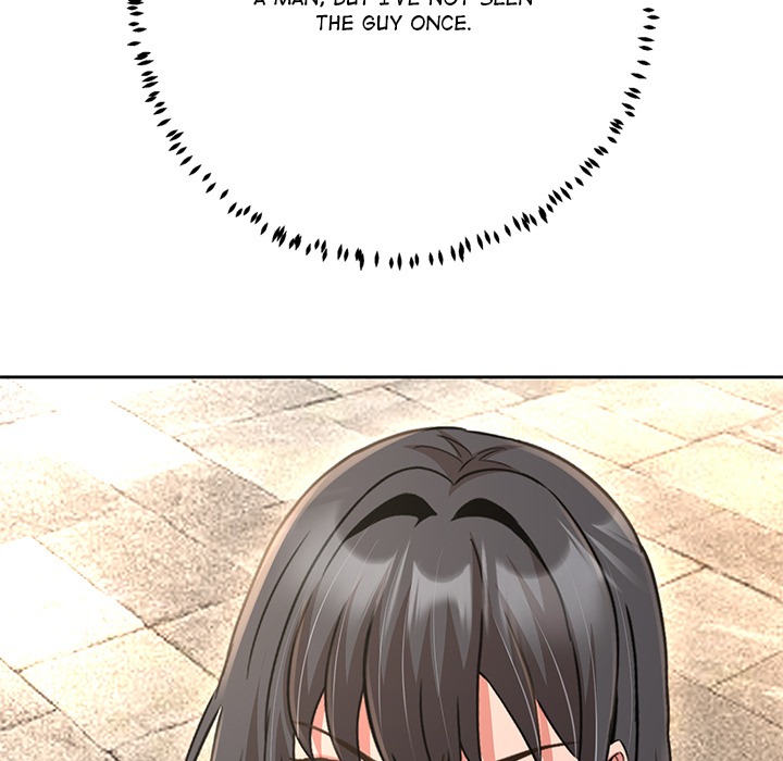 My Gangster Girlfriend Chap Chapter 31-My Gangster Girlfriend - Next Chap 32