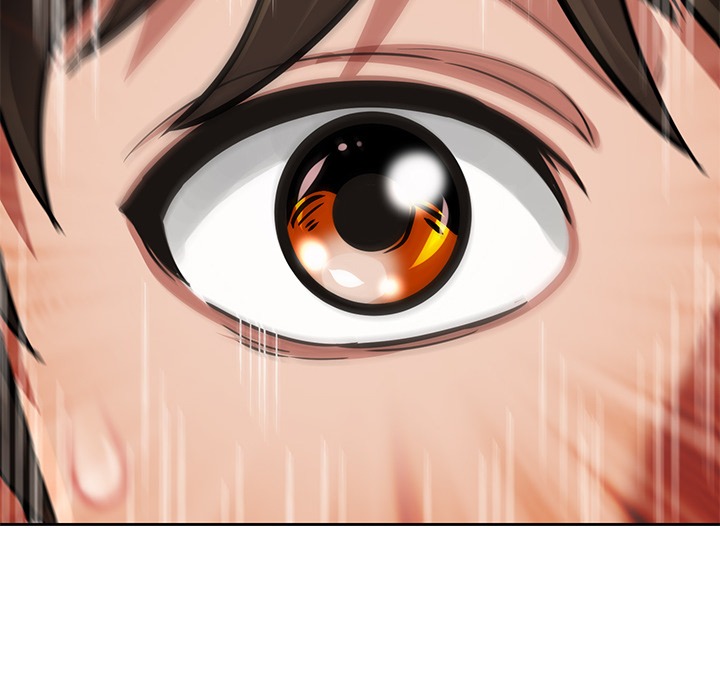 My Gangster Girlfriend Chap Chapter 31-My Gangster Girlfriend - Next Chap 32