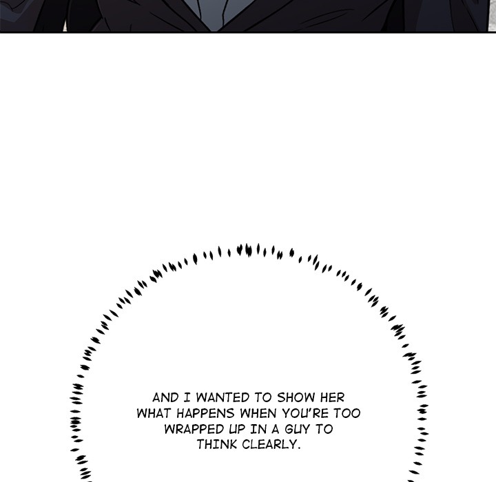 My Gangster Girlfriend Chap Chapter 31-My Gangster Girlfriend - Next Chap 32