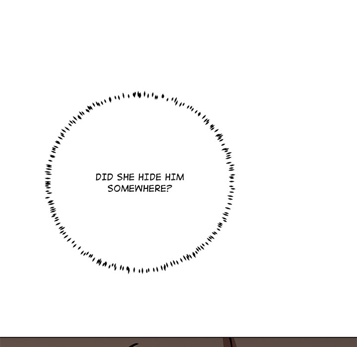 My Gangster Girlfriend Chap Chapter 31-My Gangster Girlfriend - Next Chap 32