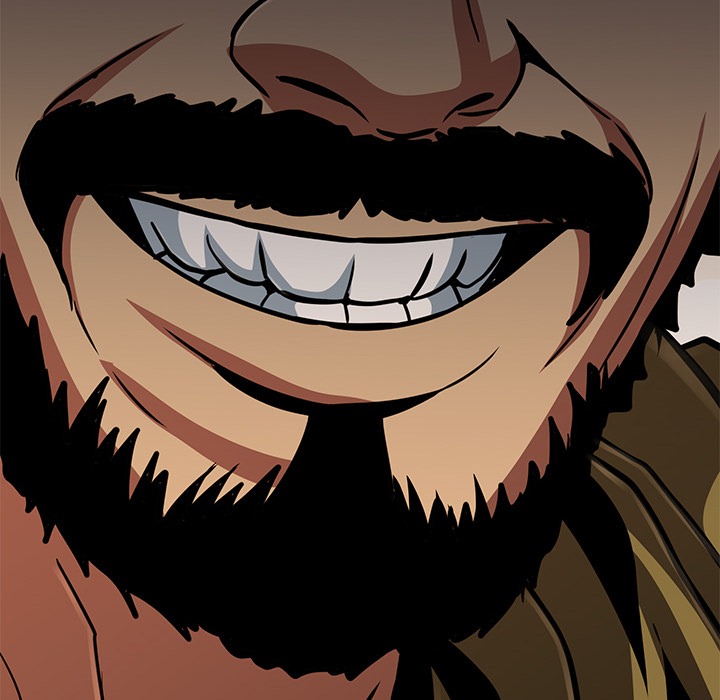 My Gangster Girlfriend Chap Chapter 31-My Gangster Girlfriend - Next Chap 32