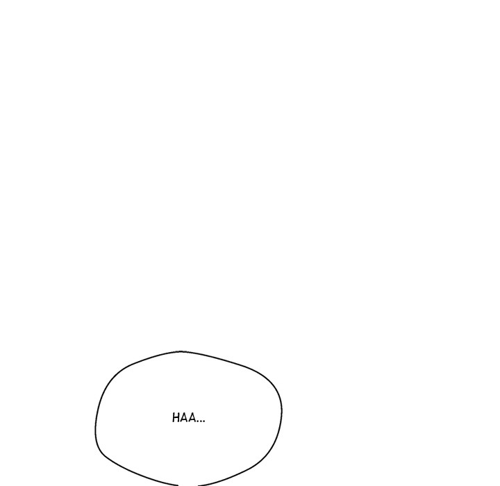 My Gangster Girlfriend Chap Chapter 31-My Gangster Girlfriend - Next Chap 32