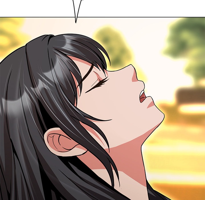 My Gangster Girlfriend Chap Chapter 31-My Gangster Girlfriend - Next Chap 32