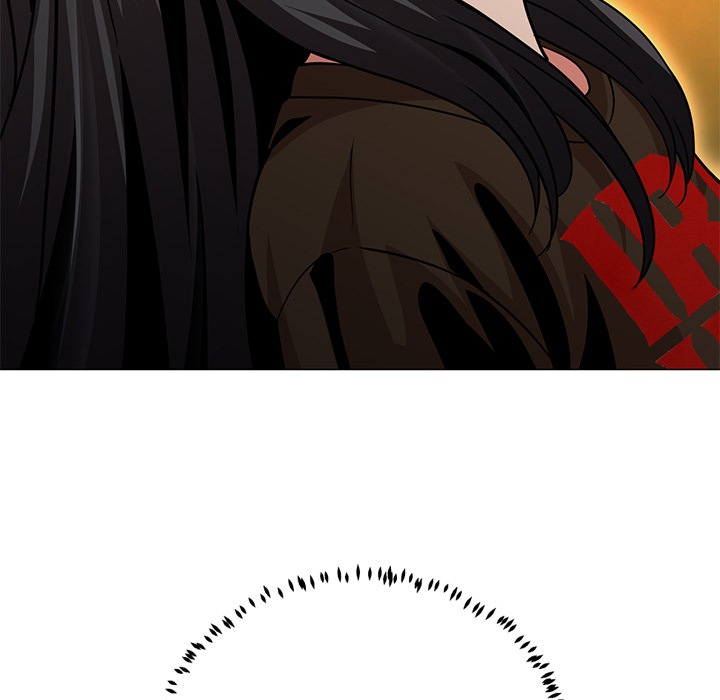 My Gangster Girlfriend Chap Chapter 31-My Gangster Girlfriend - Next Chap 32