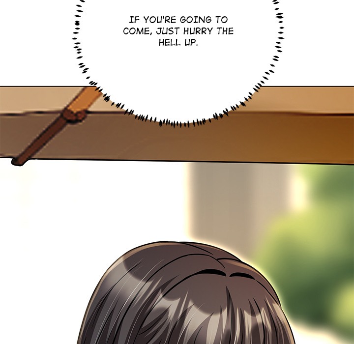 My Gangster Girlfriend Chap Chapter 31-My Gangster Girlfriend - Next Chap 32