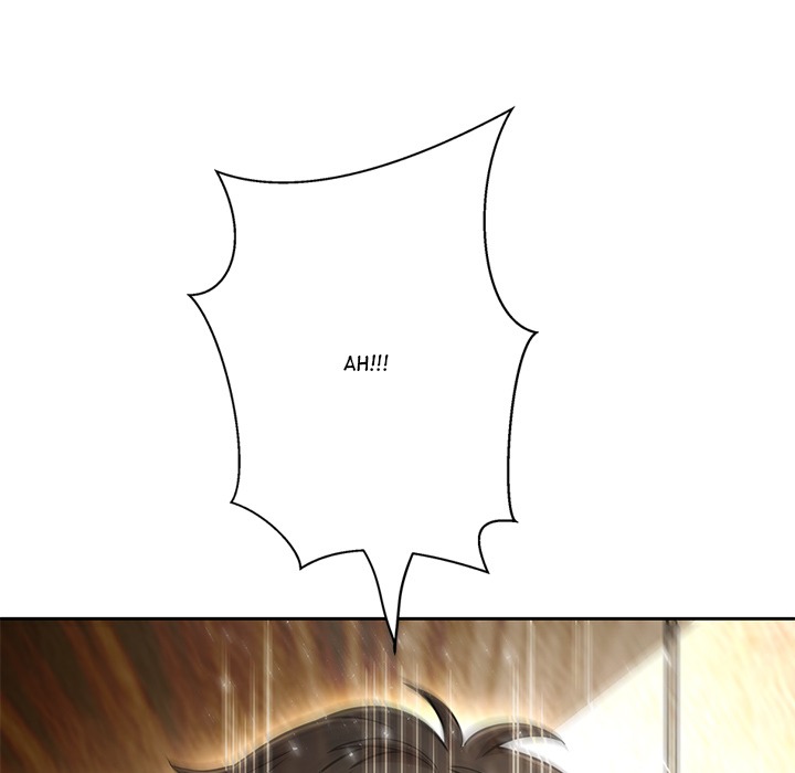 My Gangster Girlfriend Chap Chapter 31-My Gangster Girlfriend - Next Chap 32