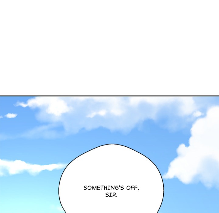 My Gangster Girlfriend Chap Chapter 31-My Gangster Girlfriend - Next Chap 32